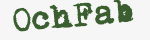 Enter these letters in the box below