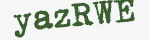 Enter these letters in the box below