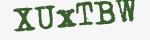 Enter these letters in the box below