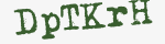 Enter these letters in the box below