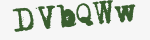 Enter these letters in the box below