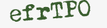 Enter these letters in the box below