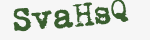 Enter these letters in the box below