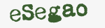 Enter these letters in the box below
