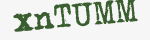Enter these letters in the box below
