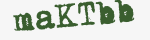 Enter these letters in the box below