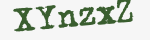 Enter these letters in the box below
