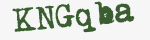 Enter these letters in the box below