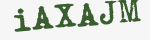 Enter these letters in the box below