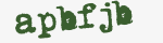 Enter these letters in the box below