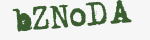 Enter these letters in the box below