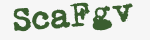 Enter these letters in the box below