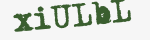 Enter these letters in the box below