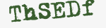 Enter these letters in the box below