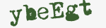 Enter these letters in the box below