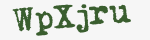 Enter these letters in the box below