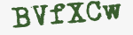 Enter these letters in the box below