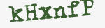 Enter these letters in the box below