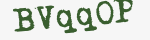 Enter these letters in the box below
