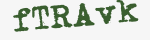 Enter these letters in the box below
