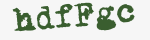 Enter these letters in the box below