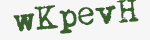 Enter these letters in the box below
