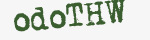 Enter these letters in the box below