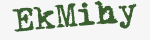 Enter these letters in the box below
