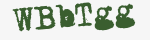 Enter these letters in the box below