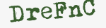 Enter these letters in the box below