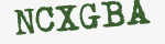 Enter these letters in the box below