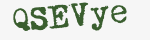 Enter these letters in the box below