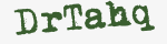 Enter these letters in the box below