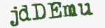 Enter these letters in the box below
