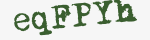 Enter these letters in the box below