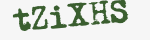 Enter these letters in the box below