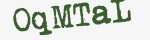 Enter these letters in the box below