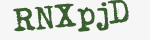 Enter these letters in the box below