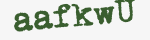 Enter these letters in the box below