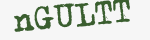 Enter these letters in the box below