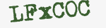 Enter these letters in the box below