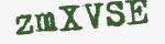 Enter these letters in the box below