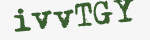 Enter these letters in the box below