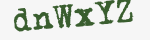 Enter these letters in the box below