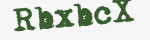 Enter these letters in the box below