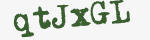 Enter these letters in the box below
