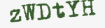 Enter these letters in the box below