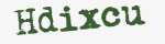 Enter these letters in the box below
