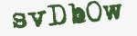 Enter these letters in the box below
