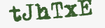 Enter these letters in the box below